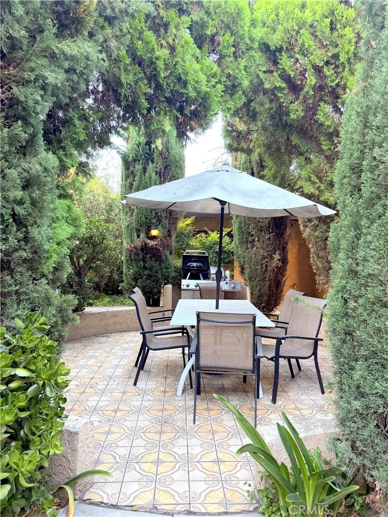 1231 Hillandale Avenue - Photo 26