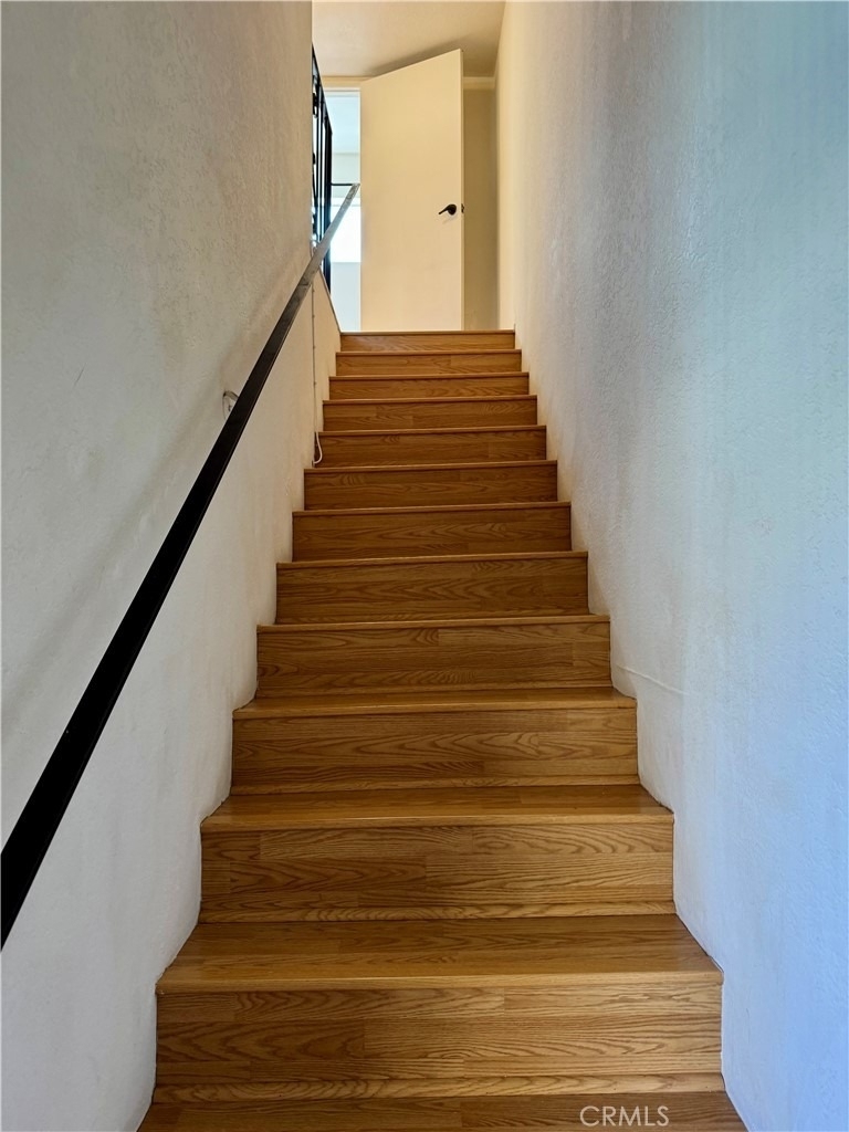 1231 Hillandale Avenue - Photo 3