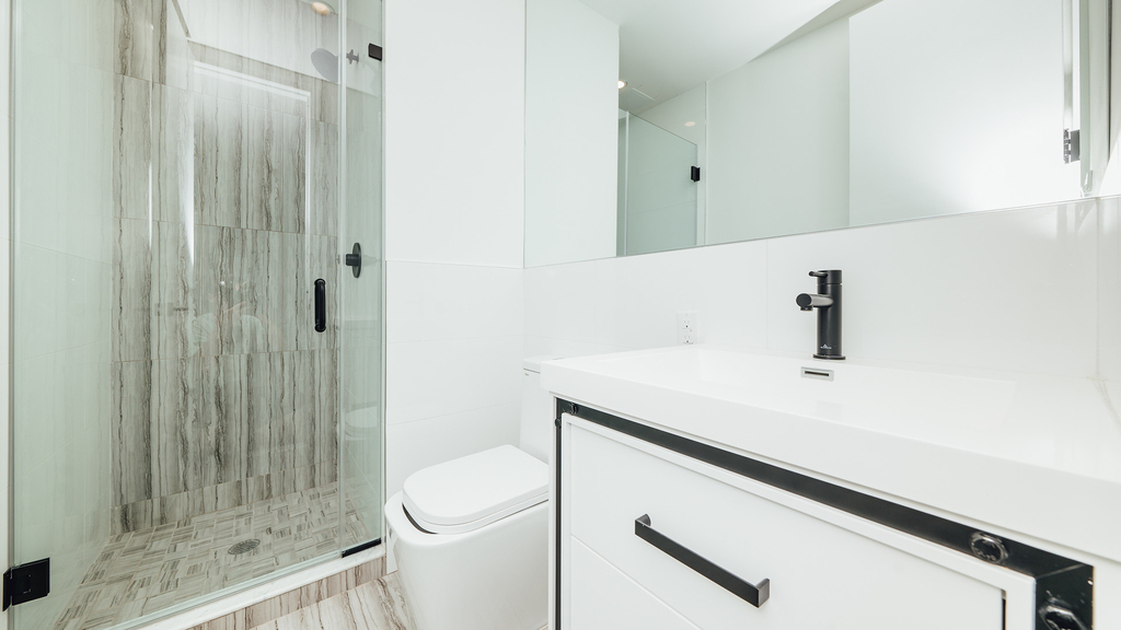 254 E 28th St 11226 - Photo 17