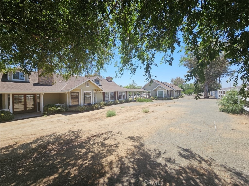 22530 Rolling Meadows - Photo 59