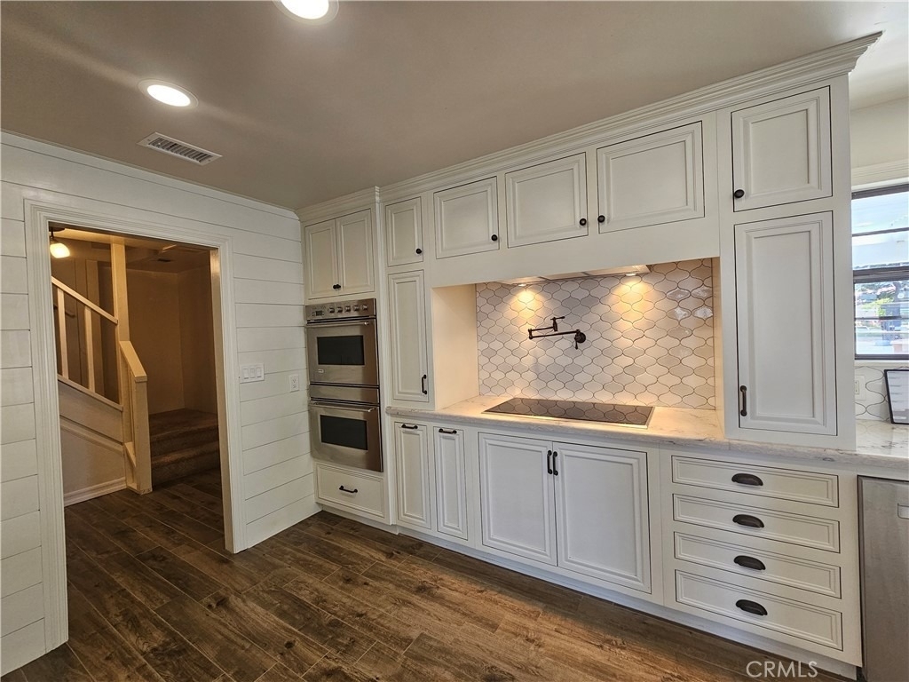 22530 Rolling Meadows - Photo 32