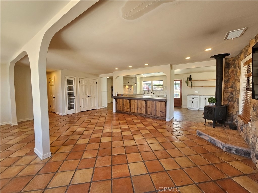 22530 Rolling Meadows - Photo 27