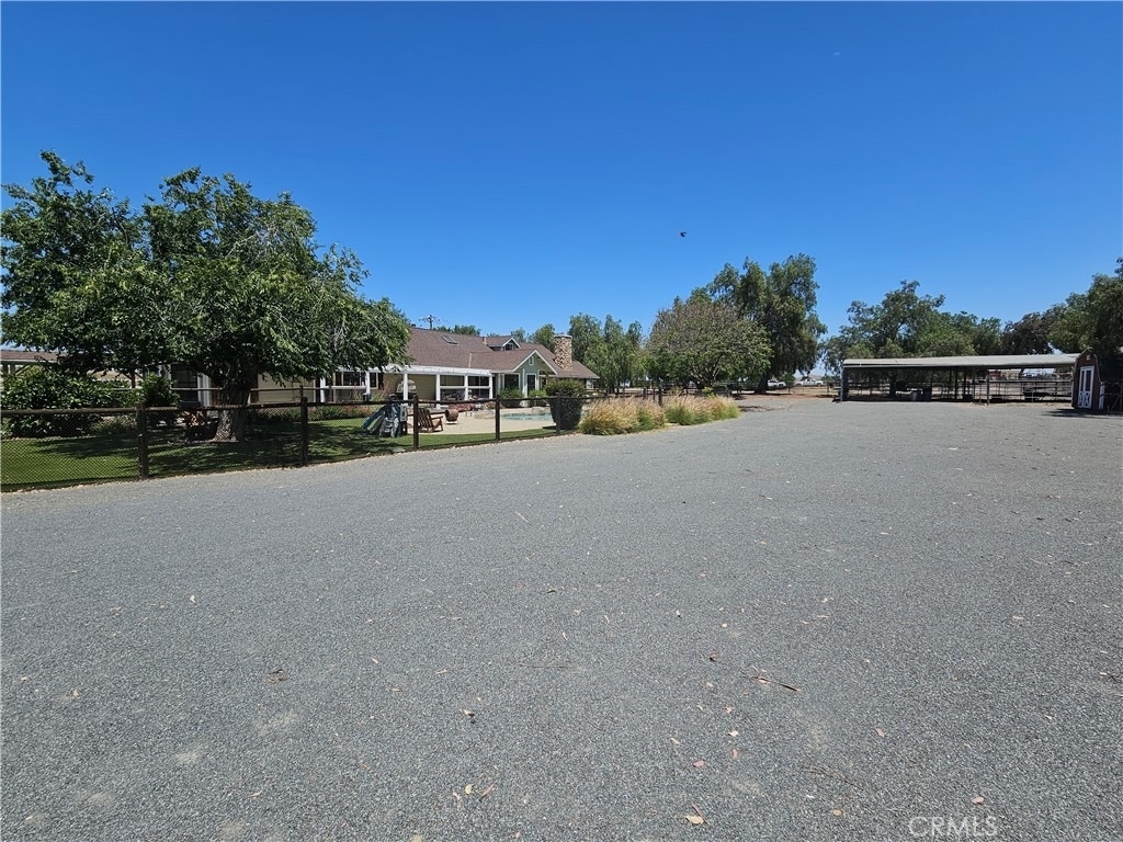 22530 Rolling Meadows - Photo 8