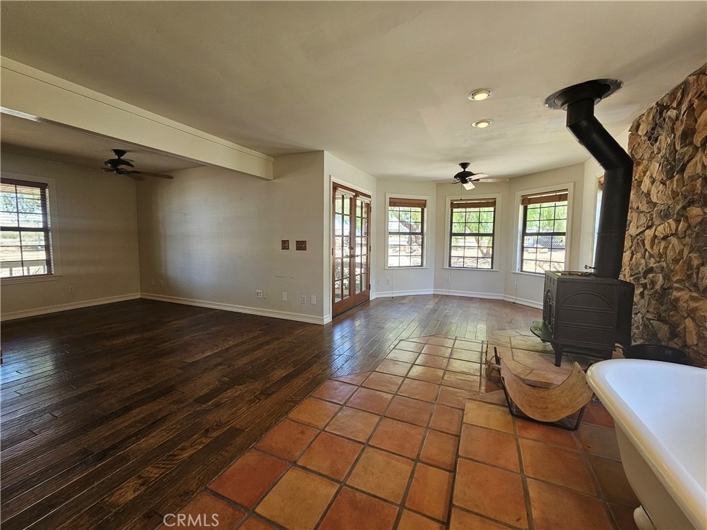 22530 Rolling Meadows - Photo 51
