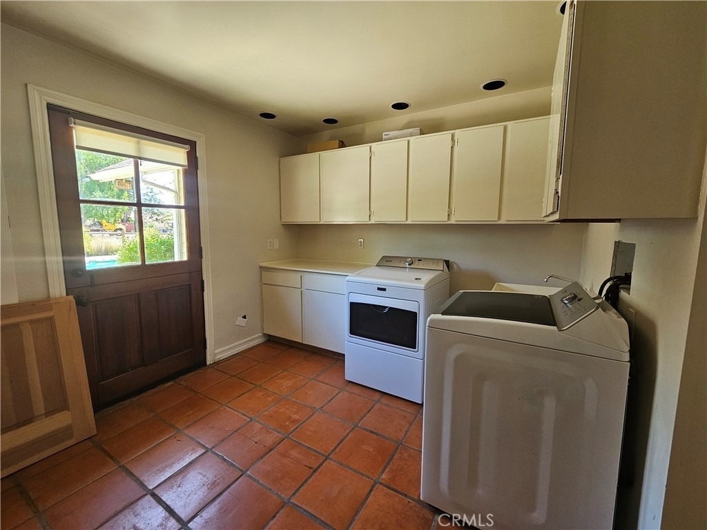 22530 Rolling Meadows - Photo 45