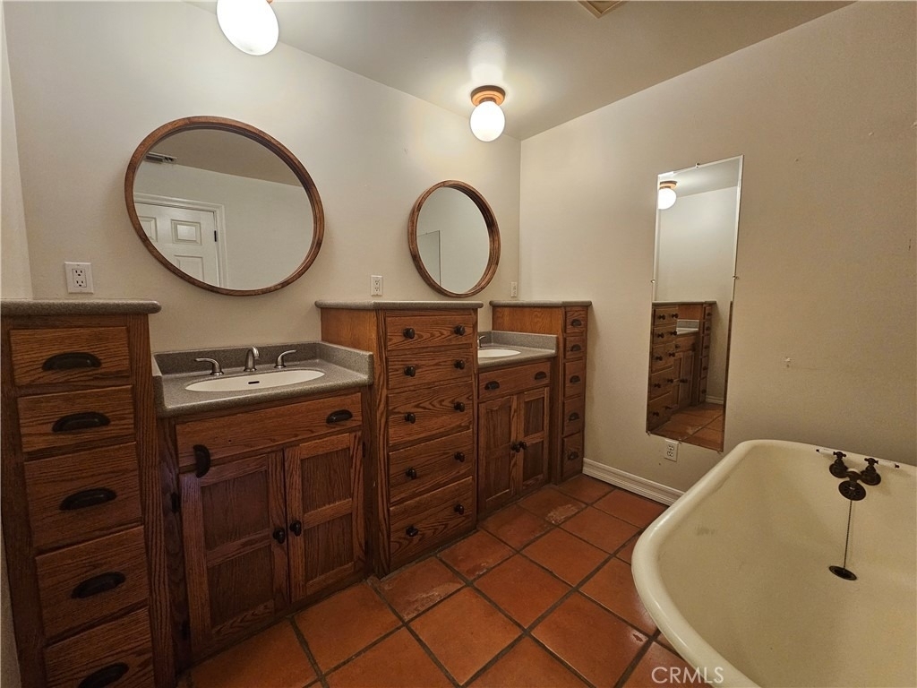 22530 Rolling Meadows - Photo 41