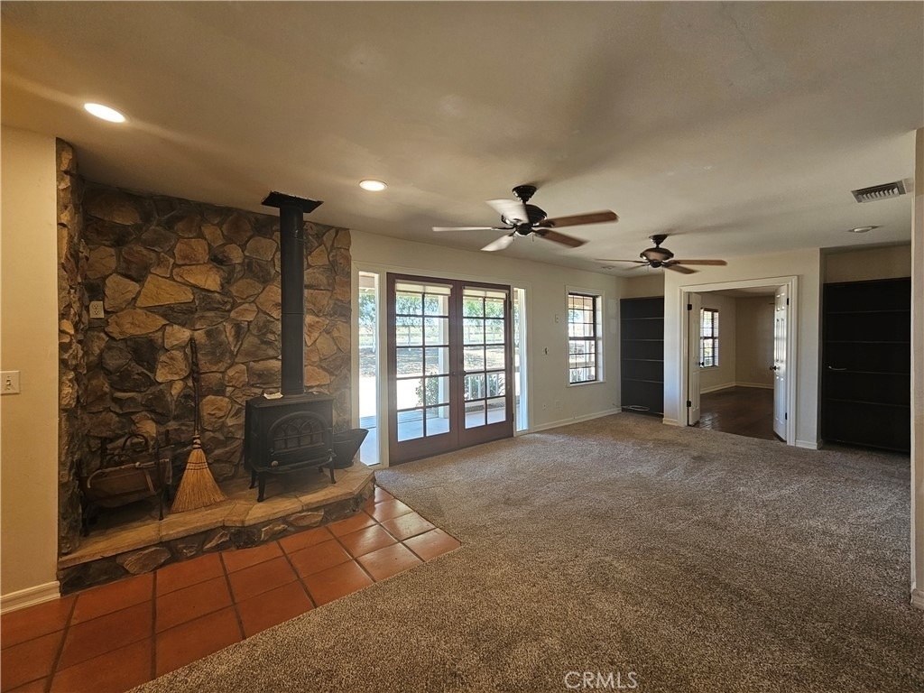 22530 Rolling Meadows - Photo 44