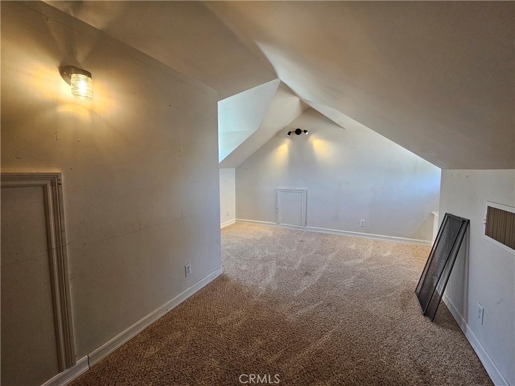 22530 Rolling Meadows - Photo 55