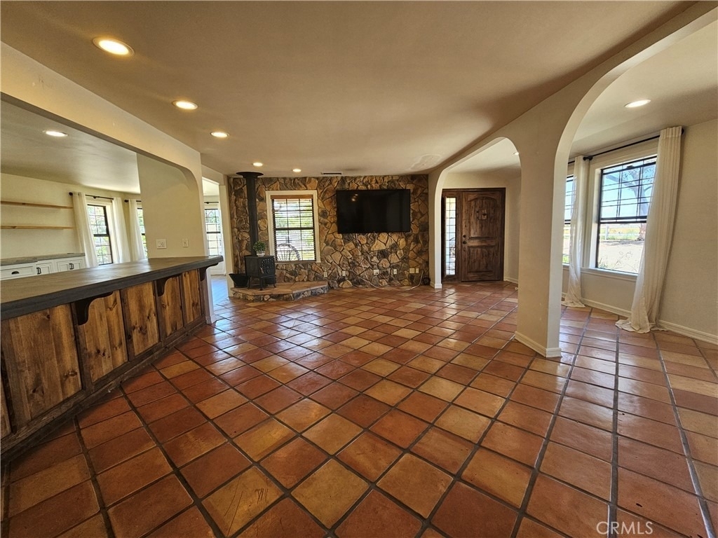 22530 Rolling Meadows - Photo 25