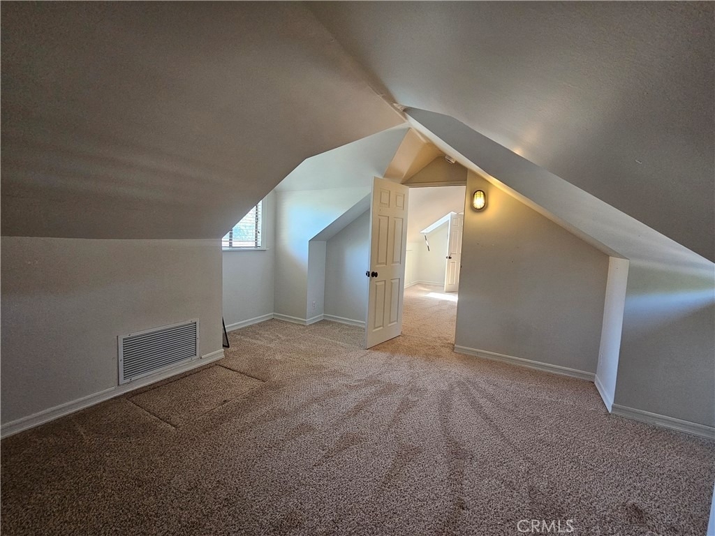 22530 Rolling Meadows - Photo 58