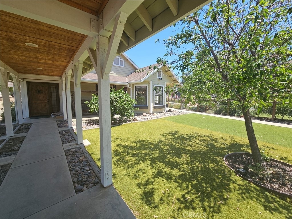 22530 Rolling Meadows - Photo 2