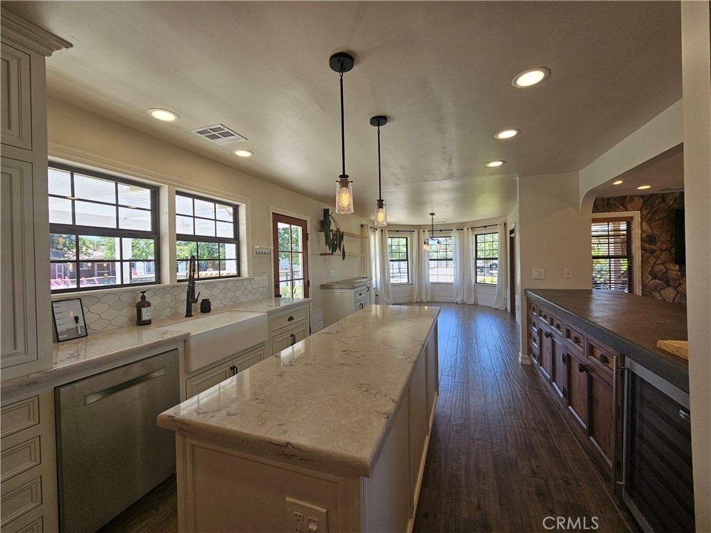 22530 Rolling Meadows - Photo 30
