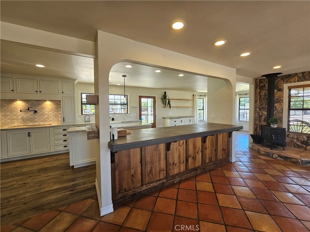 22530 Rolling Meadows - Photo 28