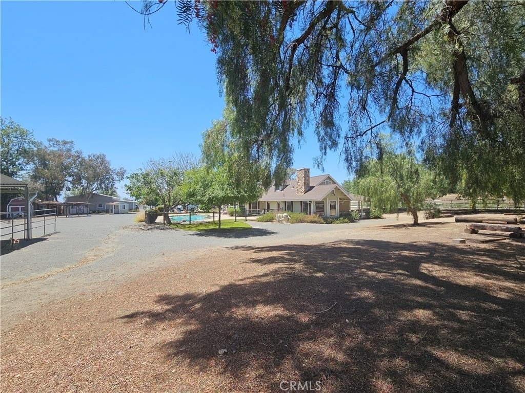22530 Rolling Meadows - Photo 19