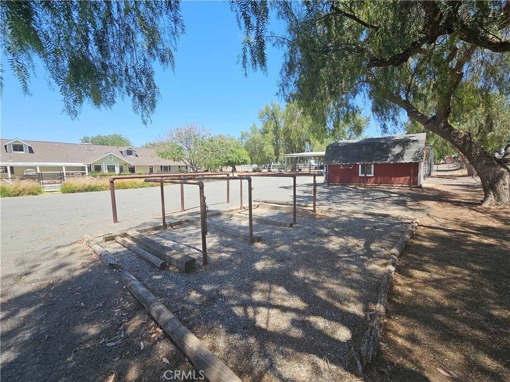 22530 Rolling Meadows - Photo 10