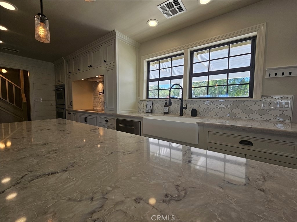 22530 Rolling Meadows - Photo 31
