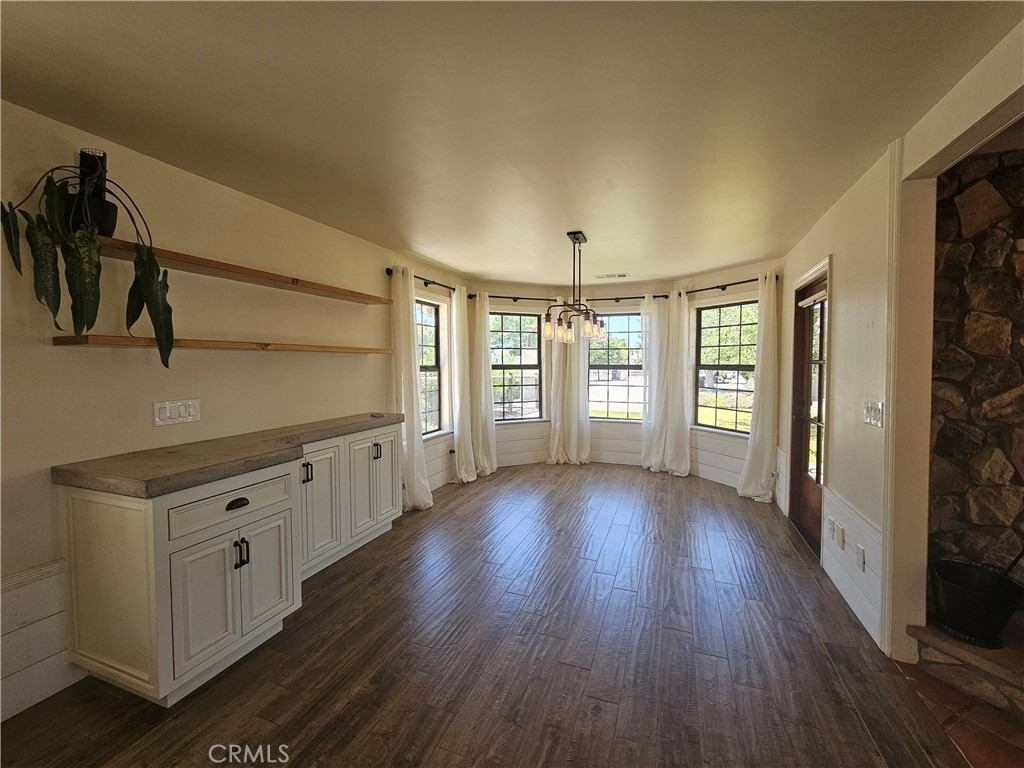 22530 Rolling Meadows - Photo 36