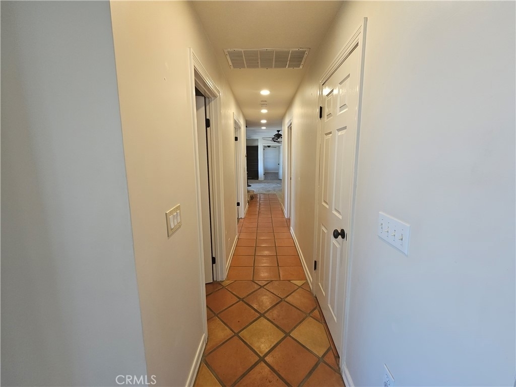 22530 Rolling Meadows - Photo 38
