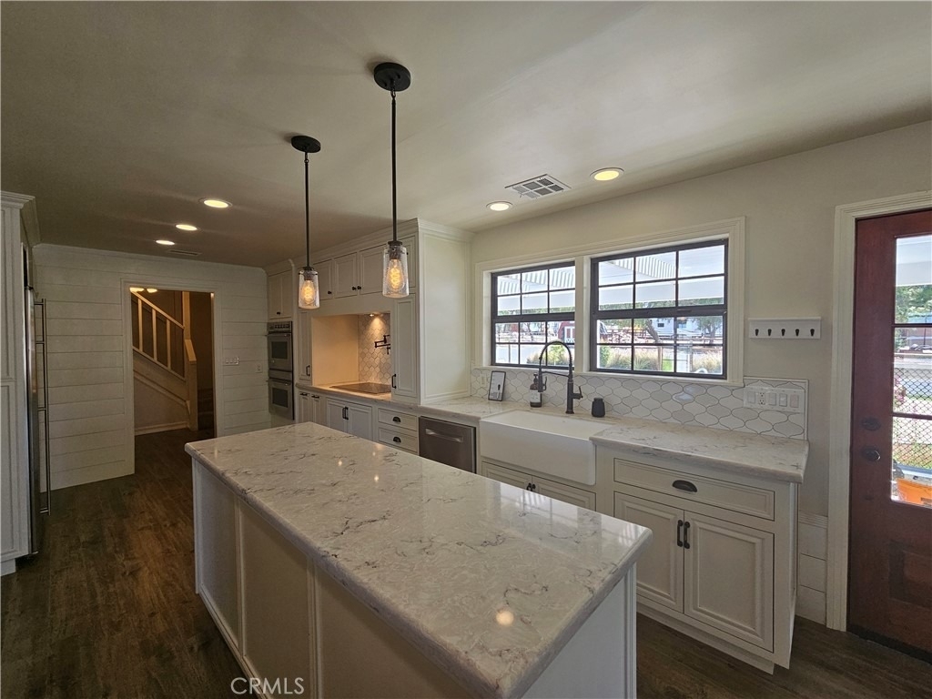 22530 Rolling Meadows - Photo 29