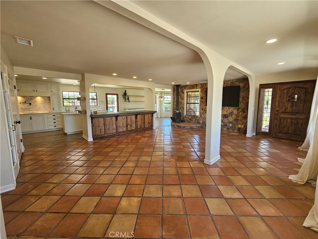 22530 Rolling Meadows - Photo 24