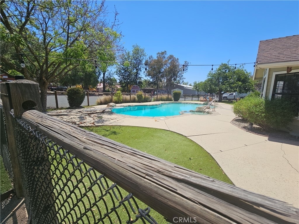 22530 Rolling Meadows - Photo 6