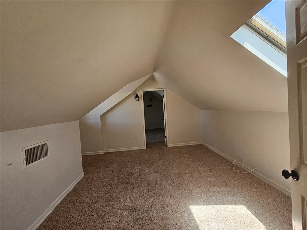 22530 Rolling Meadows - Photo 56