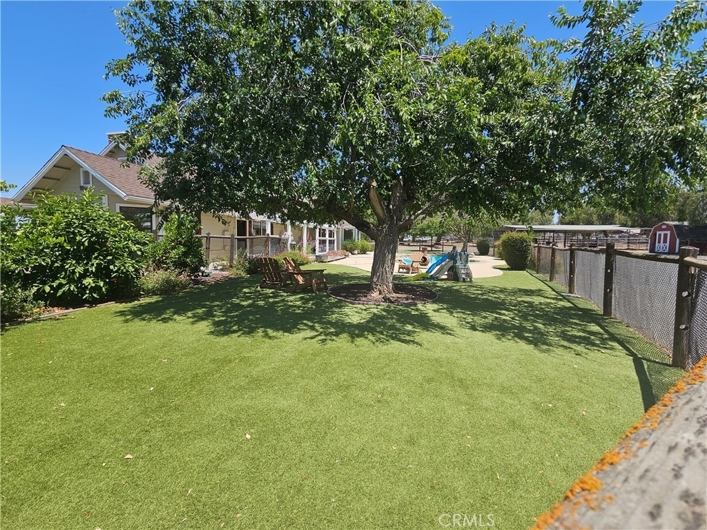 22530 Rolling Meadows - Photo 4