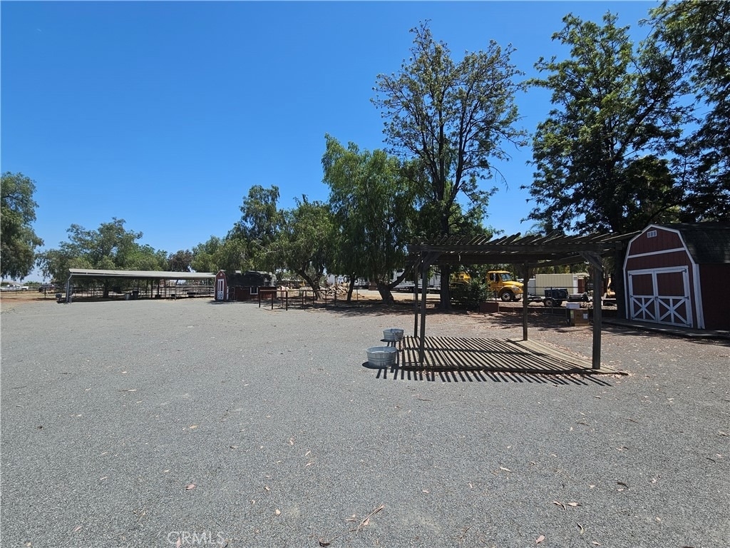 22530 Rolling Meadows - Photo 9