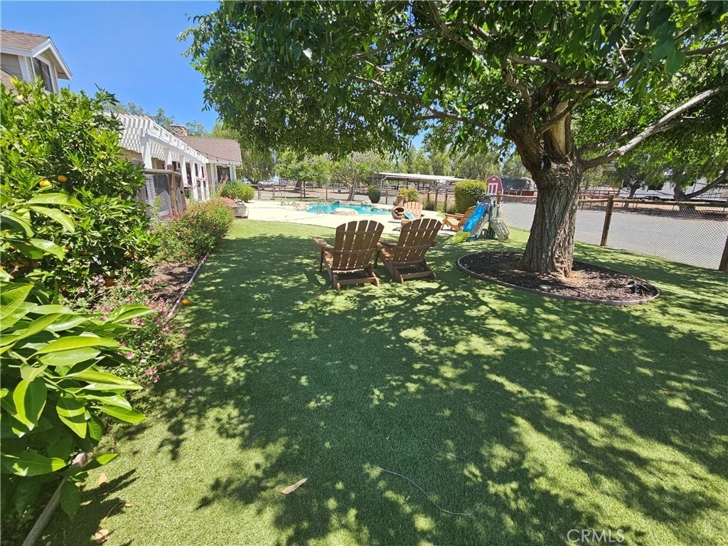 22530 Rolling Meadows - Photo 21