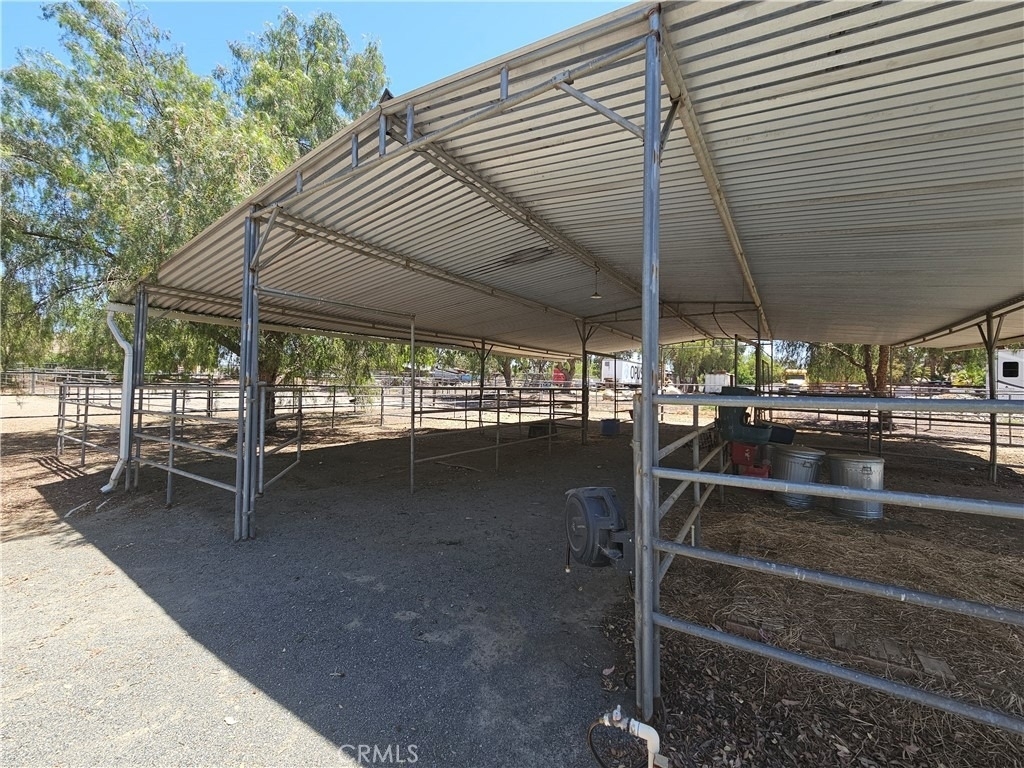 22530 Rolling Meadows - Photo 12