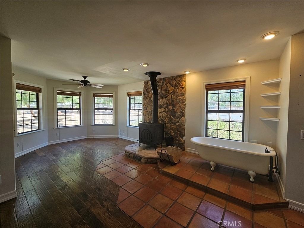 22530 Rolling Meadows - Photo 47