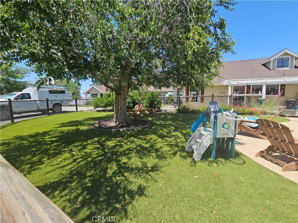 22530 Rolling Meadows - Photo 5