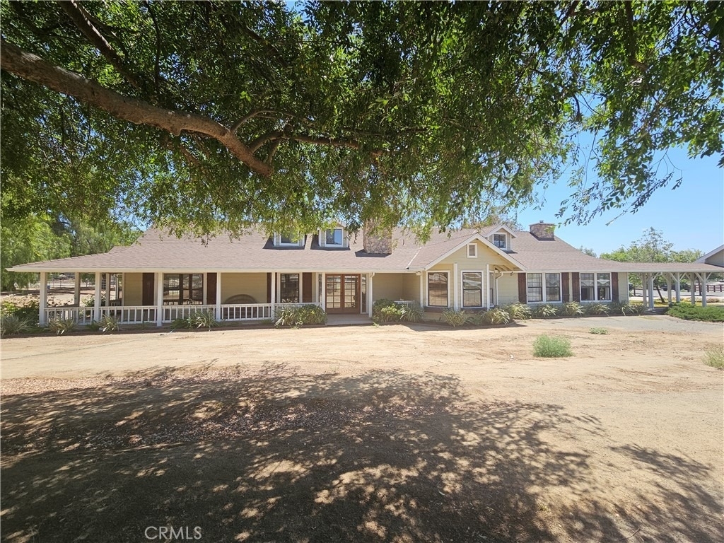 22530 Rolling Meadows - Photo 1