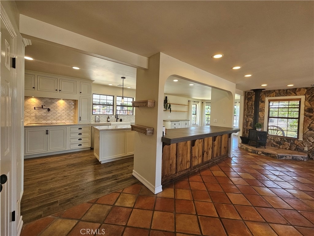 22530 Rolling Meadows - Photo 26