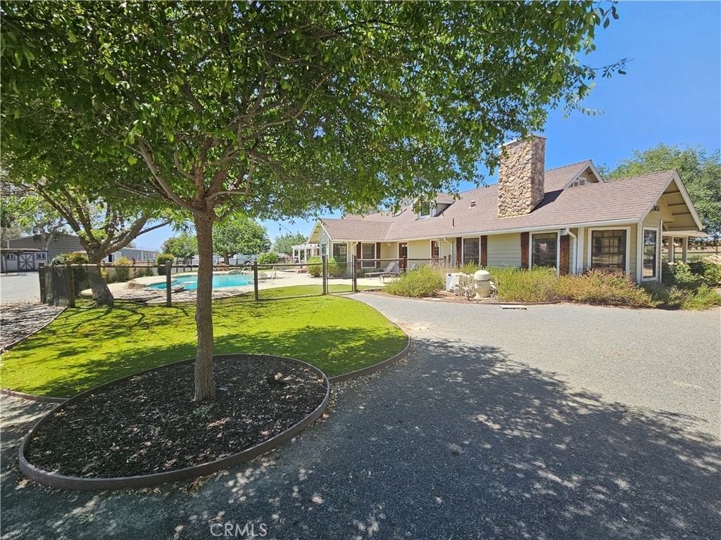 22530 Rolling Meadows - Photo 20