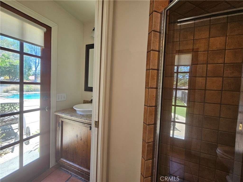 22530 Rolling Meadows - Photo 50