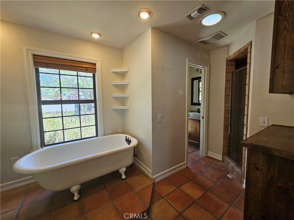 22530 Rolling Meadows - Photo 49