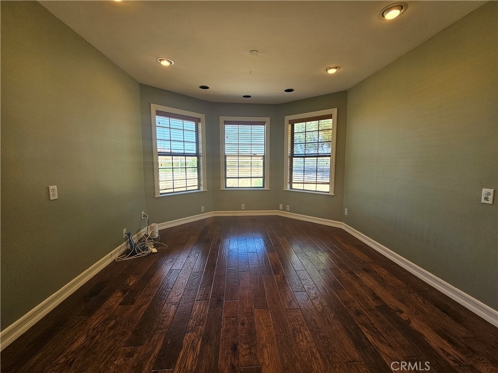 22530 Rolling Meadows - Photo 40