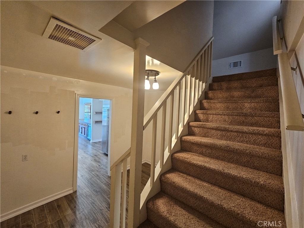 22530 Rolling Meadows - Photo 53