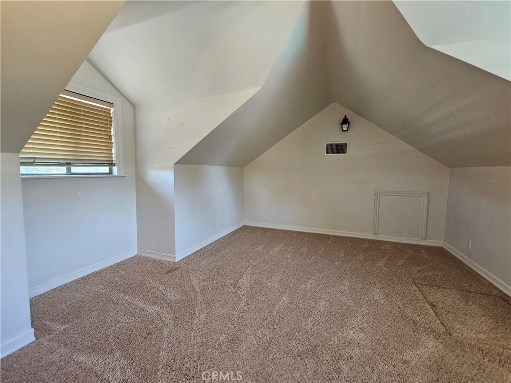 22530 Rolling Meadows - Photo 57