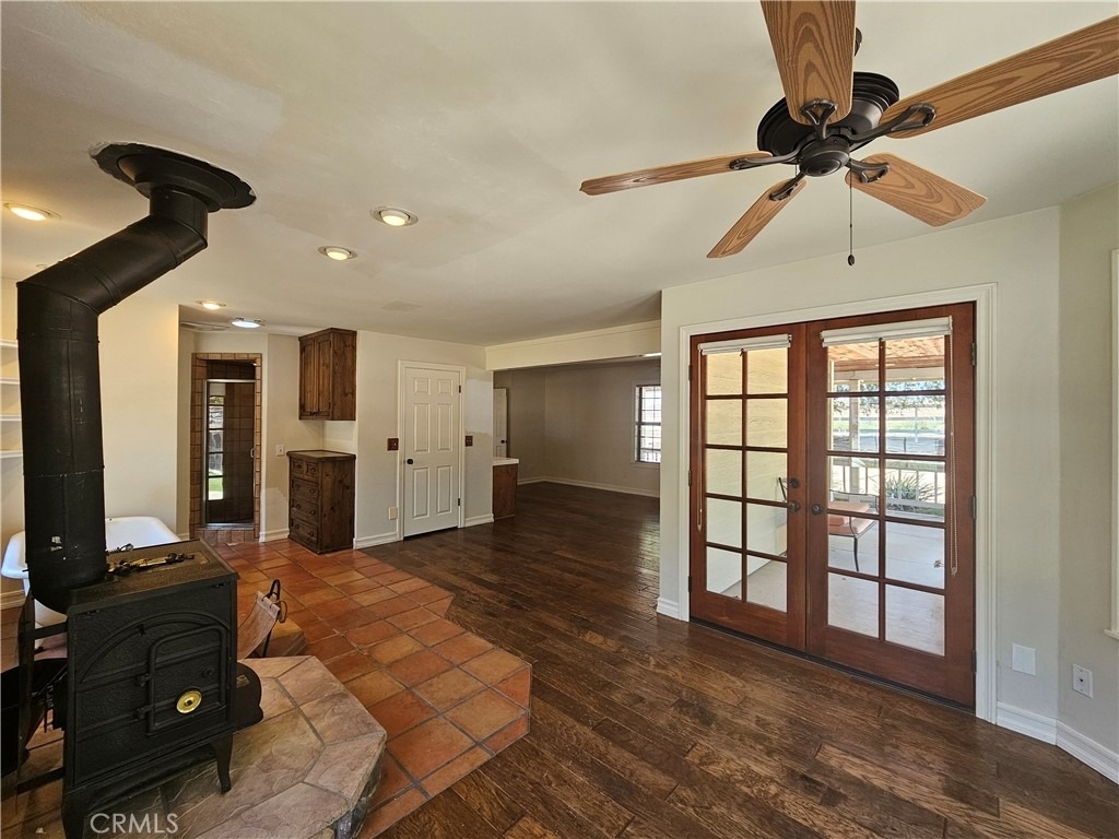 22530 Rolling Meadows - Photo 48