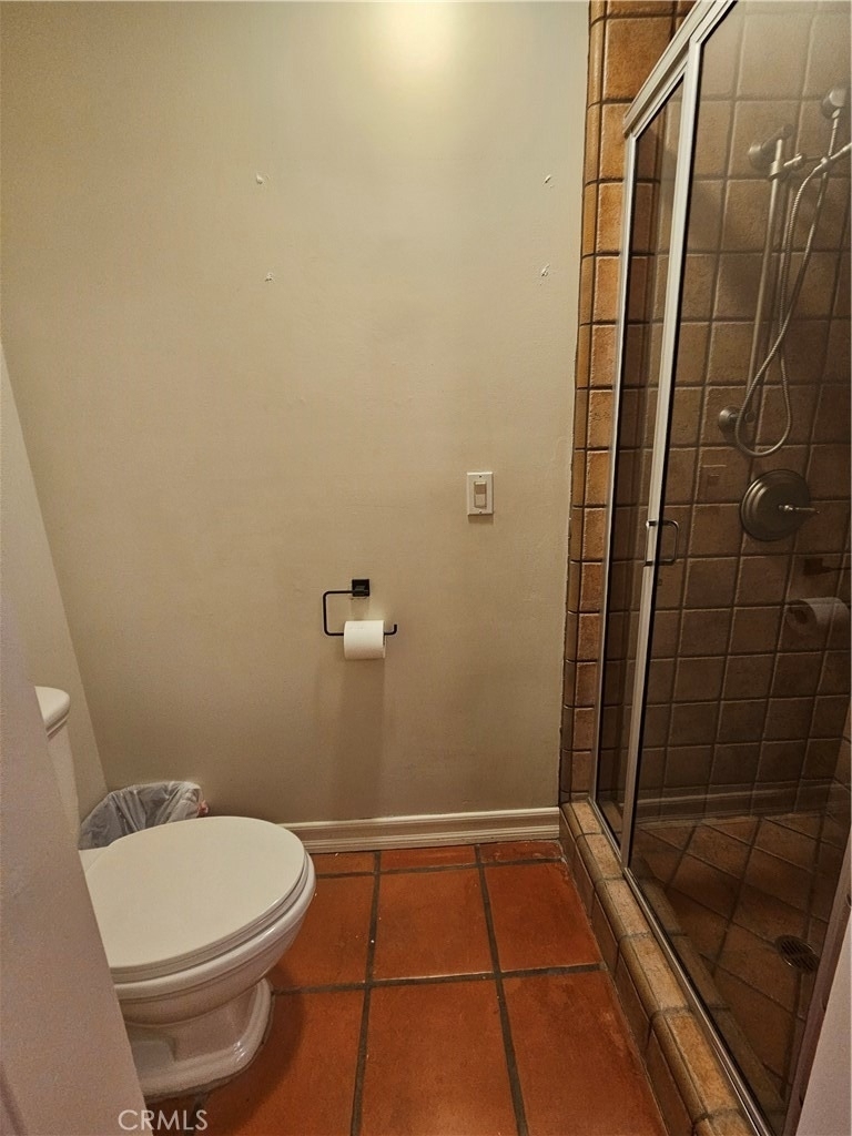 22530 Rolling Meadows - Photo 43