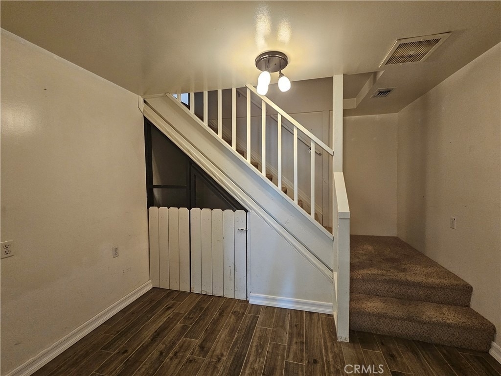 22530 Rolling Meadows - Photo 52