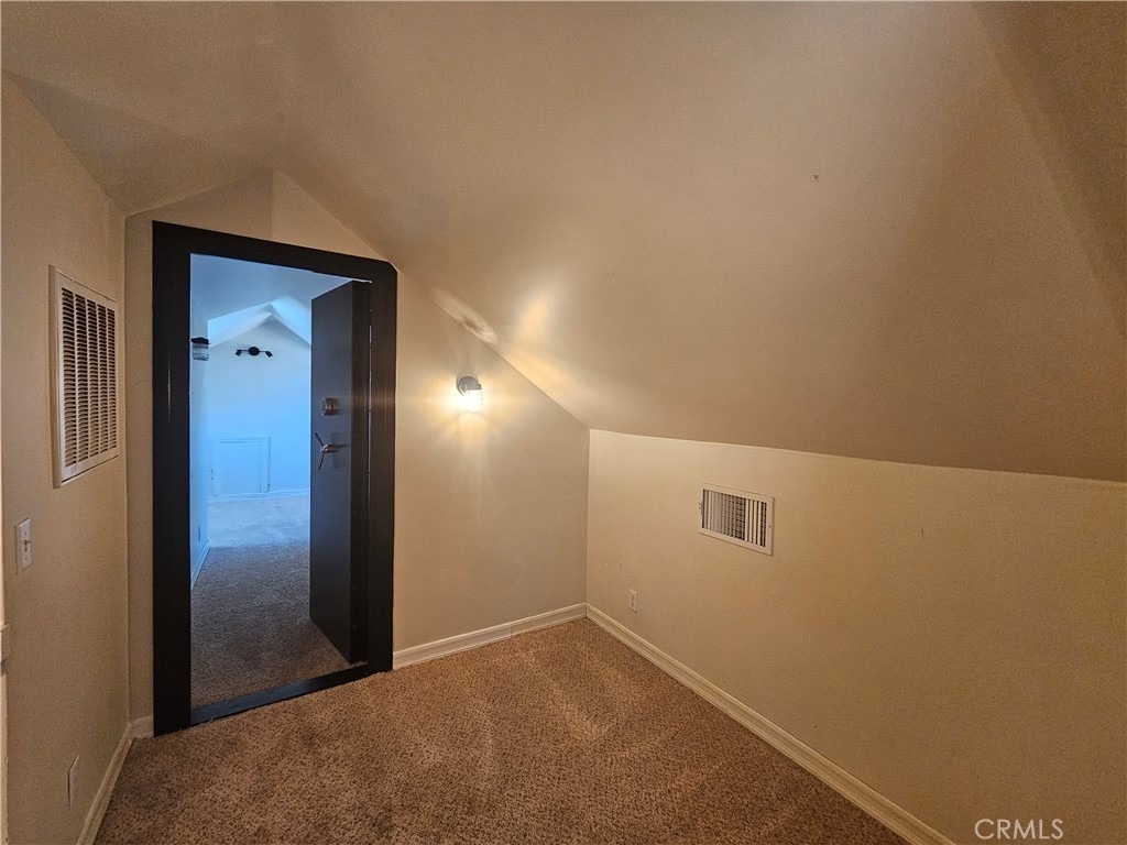 22530 Rolling Meadows - Photo 54
