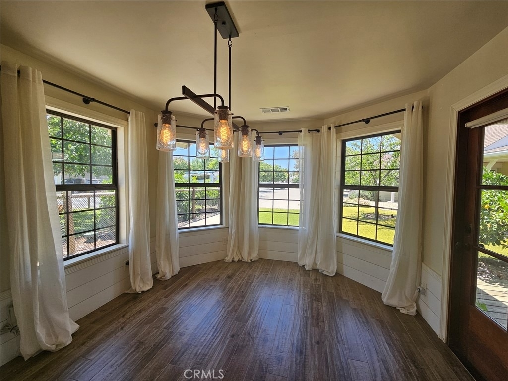 22530 Rolling Meadows - Photo 37