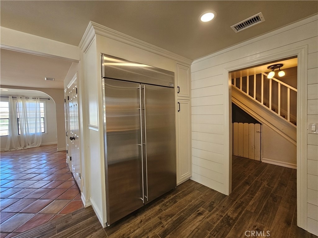 22530 Rolling Meadows - Photo 34