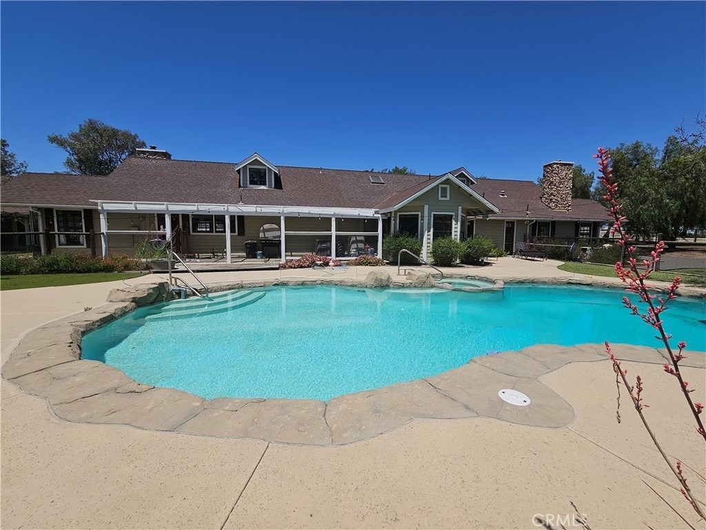 22530 Rolling Meadows - Photo 7