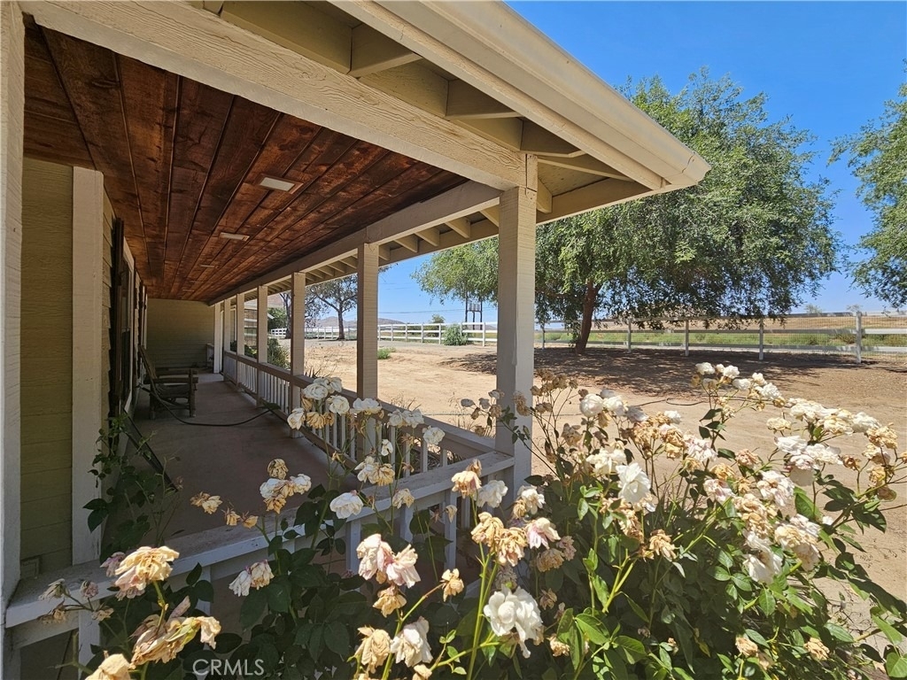 22530 Rolling Meadows - Photo 22