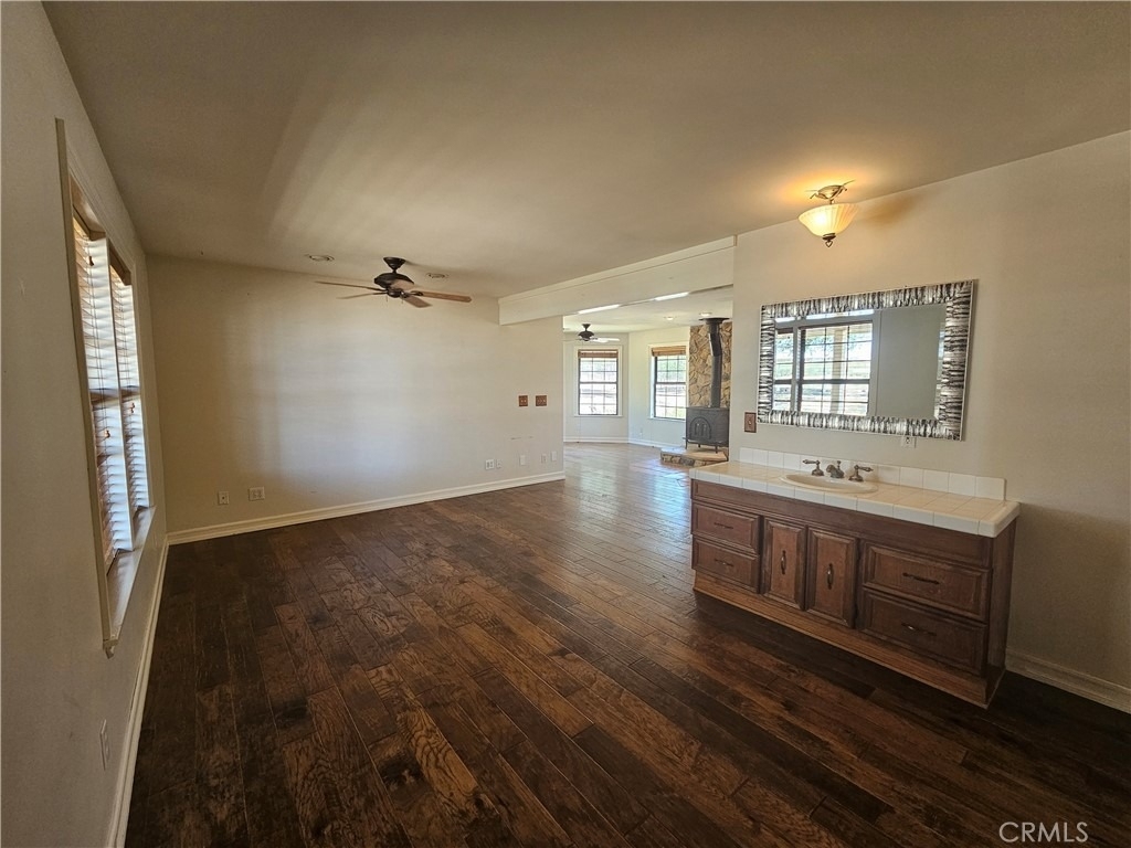 22530 Rolling Meadows - Photo 46
