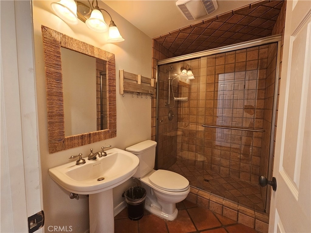 22530 Rolling Meadows - Photo 42